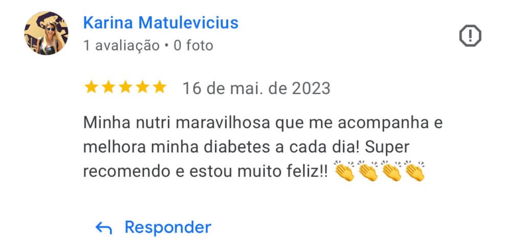 20240628_125215000_iOS