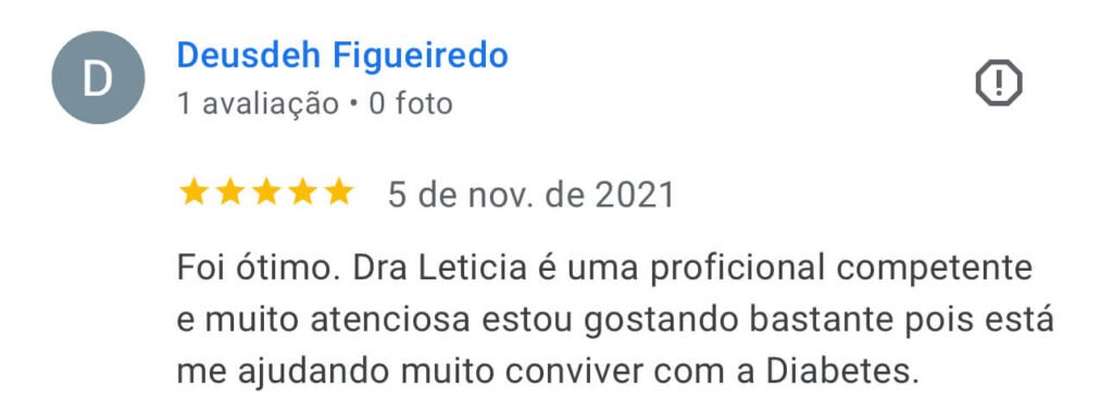 20240628_125524000_iOS